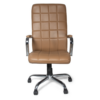 Premium quality High back office chair designed for long working hours
