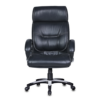 Best budget office chair with sturdy frame and comfortable padding