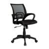 Best Ergonomic Office Chairs for Back Pain Relief & Comfort
