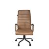 Adiko Sleek Office chair, Slim Office chair, Conference room chair