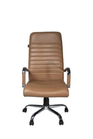 Adiko Sleek Office chair, Slim Office chair, Conference room chair