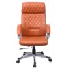 Adiko High Back Executive Office chair