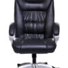 Executive chair, High back office chair, office chair, adiko systems