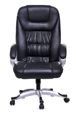 Executive chair, High back office chair, office chair, adiko systems
