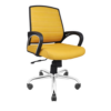 Mesh Back office chair & ergonomic office chair