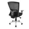 Mesh Back office chair & ergonomic office chair