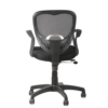 Mesh Back office chair & ergonomic office chair