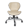 dining chair revolving, living room chair, lounge chair