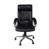 Executive Office chair, Office chair, Director chair, Revolving chair, Chair manufacturer in Delhi, Chair Factory, Office chair price, office chairs online, office chairs, Executive chair, ergonomic office chairs, ergonomic office chairs near me, ergonomic office chairs Delhi, Adiko Systems