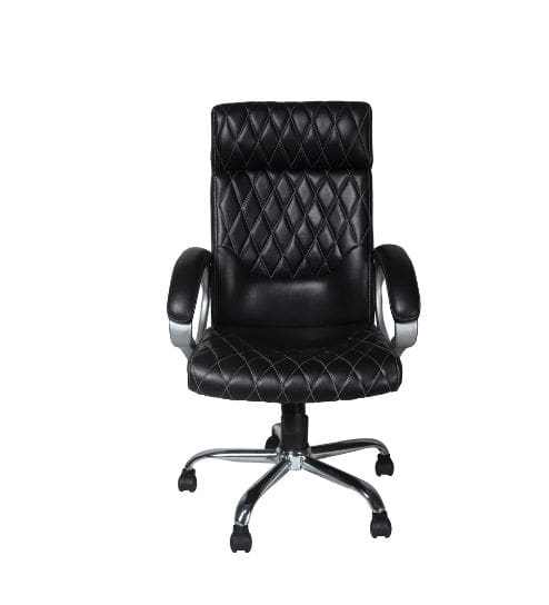 Executive office chair