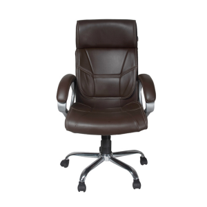 Executive Office chair, Office chair, Director chair, Revolving chair, Chair manufacturer in Delhi, Chair Factory, Office chair price, office chairs online, office chairs, Executive chair, ergonomic office chairs, ergonomic office chairs near me, ergonomic office chairs Delhi, Adiko Systems
