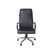 Sleek Office chair