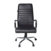 Executive Office chair, Office chair, Director chair, Revolving chair, Chair manufacturer in Delhi, Chair Factory, Office chair price, office chairs online, office chairs, Executive chair, ergonomic office chairs, ergonomic office chairs near me, ergonomic office chairs Delhi, Adiko Systems