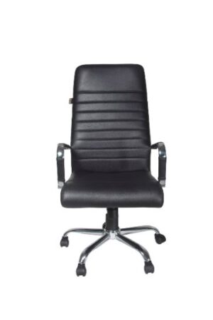 Sleek Office chair