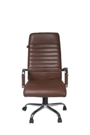 Adiko Sleek Office chair, Slim office chair, office chair, conference room chair