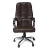 Executive Office chair, Office chair, Director chair, Revolving chair, Chair manufacturer in Delhi, Chair Factory, Office chair price, office chairs online, office chairs, Executive chair, ergonomic office chairs, ergonomic office chairs near me, ergonomic office chairs Delhi, Adiko Systems