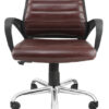 Ergonomic office chair, office chair, office chairs