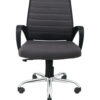 Office chair, ergonomic office chairs, office chairs
