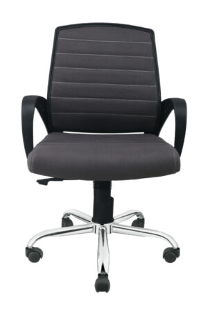 Office chair, ergonomic office chairs, office chairs