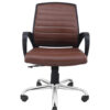 Ergonomic office chair, office chairs