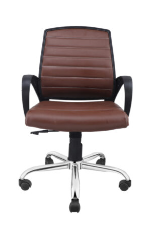 Ergonomic office chair, office chairs