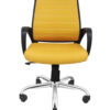 office chair, office chairs, ergonomic office chair