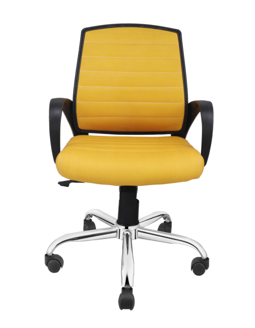 office chair, office chairs, ergonomic office chair