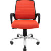 Office chair, ergonomic office chair, office chairs