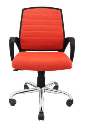 Office chair, ergonomic office chair, office chairs