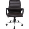 office chair, ergonomic office chairs, office chairs