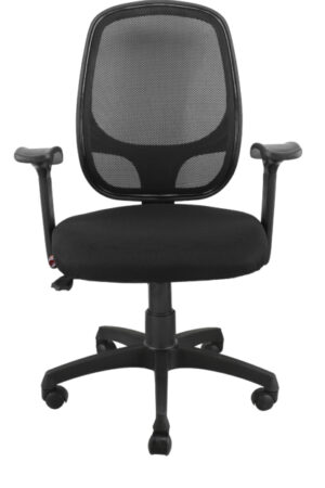 Ergonomic office chair, Adiko Systems, Office chair, office chairs, workfrom home chair