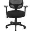 Ergonomic Office chair, Mesh office chair