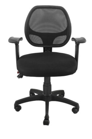 Ergonomic Office chair, Mesh office chair