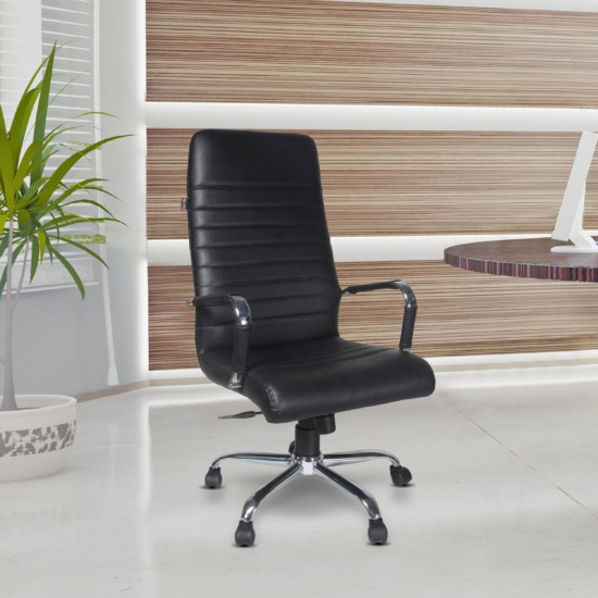 Adiko Slim Office chair