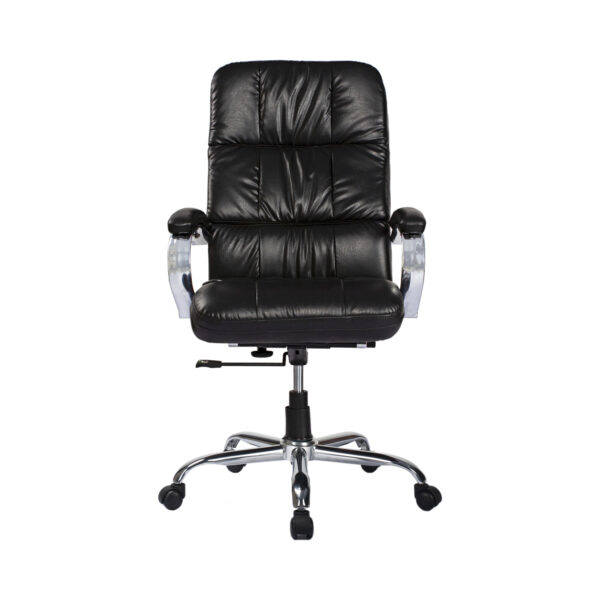 Director Executive Office chair