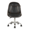 Dining chair, living room chair, lounge chair