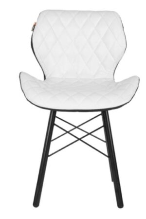 Lounge Flower Chair
