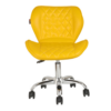 dining chair, lounge chair, living room chair, restaurant chair