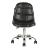 dining chair, lounge chair, living room chair, restaurant chair