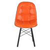 dining chair, lounge chair, living room chair, restaurant chair
