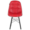 dining chair, lounge chair, living room chair, restaurant chair