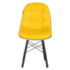 dining chair, lounge chair, living room chair, restaurant chair