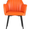 lounge chair, living room chair, adiko systems