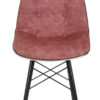 lounge chair, suede fabric, living room chair, dining chair, adiko systems