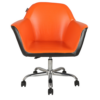 dining chair, lounge chair, living room chair, restaurant chair