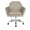 dining chair, lounge chair, living room chair, restaurant chair