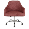dining chair, lounge chair, living room chair, restaurant chair