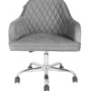 lounge chair, adiko systems