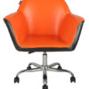 Lounge chair, dining chair, living room chair, adiko Systems