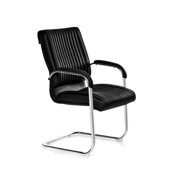 Adiko Visitor office chair